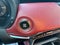 2026 Mazda Mazda CX-70 Turbo S Premium AWD