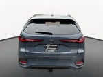 2026 Mazda Mazda CX-70 Turbo S Premium AWD