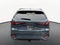 2026 Mazda Mazda CX-70 Turbo S Premium AWD