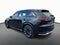 2024 Mazda Mazda CX-90 3.3 Turbo S AWD