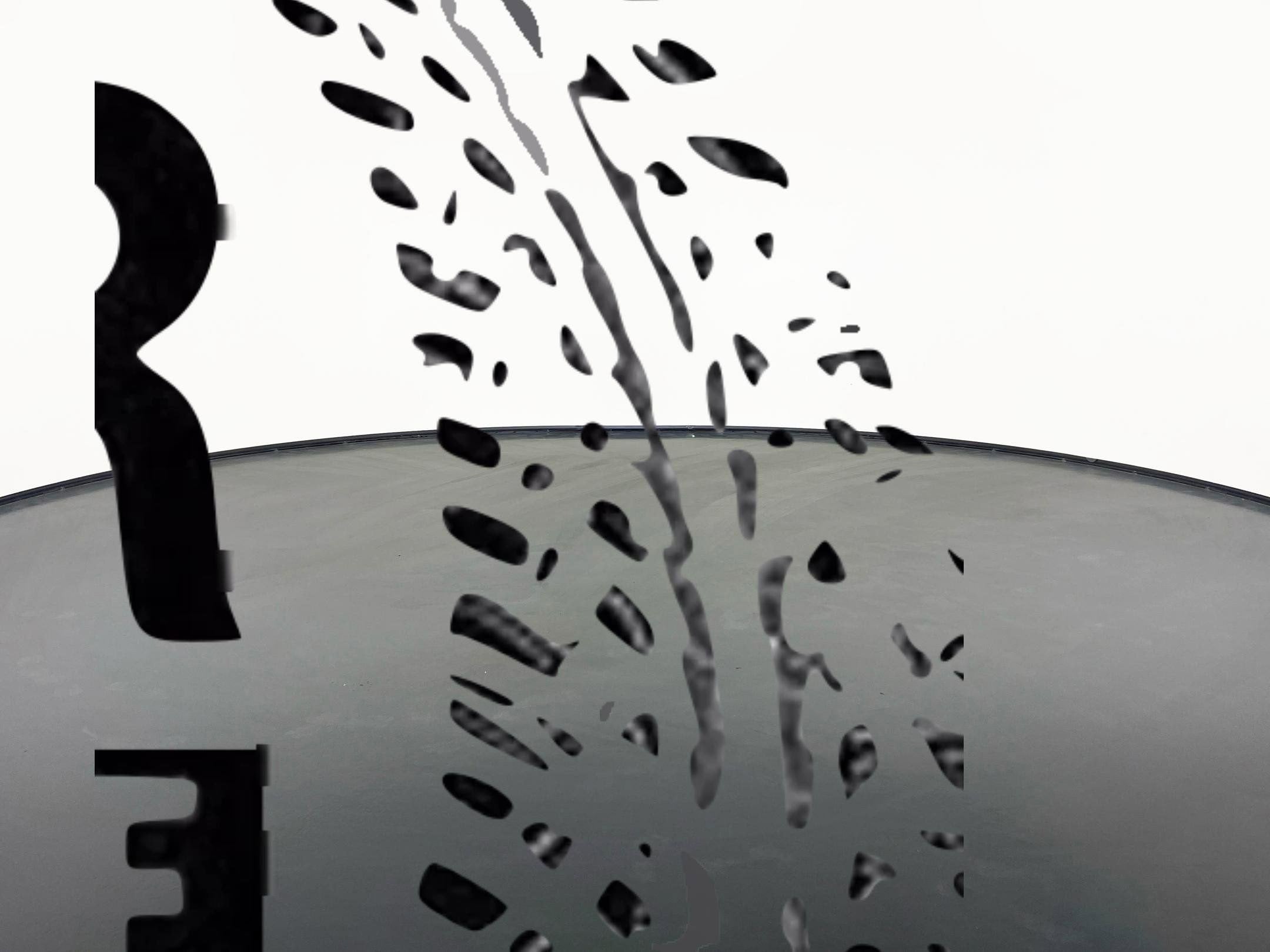 2024 Mazda Mazda CX-90 3.3 Turbo S AWD