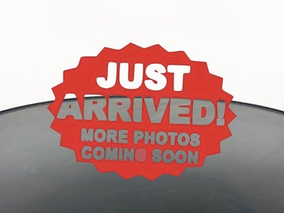 2024 Mazda Mazda CX-90 3.3 Turbo S AWD