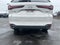 2025 Mazda Mazda CX-90 Preferred AWD