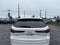 2025 Mazda Mazda CX-90 Preferred AWD
