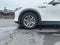 2025 Mazda Mazda CX-90 Preferred AWD