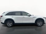 2025 Mazda Mazda CX-90 Preferred AWD