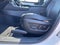 2025 Mazda Mazda CX-90 Preferred AWD