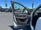 2025 Mazda Mazda CX-90 Preferred AWD