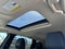 2025 Mazda Mazda CX-90 Preferred AWD