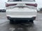 2025 Mazda Mazda CX-90 Preferred AWD