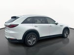 2025 Mazda Mazda CX-90 Preferred AWD