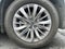 2025 Mazda Mazda CX-90 Preferred AWD