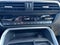 2025 Mazda Mazda CX-90 Preferred AWD
