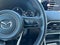2025 Mazda Mazda CX-90 Preferred AWD