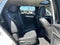 2025 Mazda Mazda CX-90 Preferred AWD