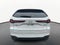 2025 Mazda Mazda CX-90 Preferred AWD