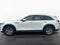 2025 Mazda Mazda CX-90 Preferred AWD