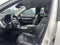 2025 Mazda Mazda CX-90 Preferred AWD