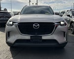2025 Mazda Mazda CX-90 3.3 Turbo Preferred AWD