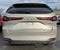 2025 Mazda Mazda CX-90 3.3 Turbo Preferred AWD