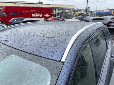 2025 Mazda Mazda CX-90 3.3 Turbo Preferred AWD