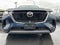 2025 Mazda Mazda CX-90 3.3 Turbo Preferred AWD