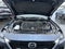 2025 Mazda Mazda CX-90 3.3 Turbo Preferred AWD