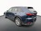 2025 Mazda Mazda CX-90 3.3 Turbo Preferred AWD