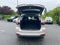 2024 Mazda Mazda CX-90 3.3 Turbo Preferred AWD
