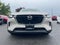 2024 Mazda Mazda CX-90 3.3 Turbo Preferred AWD