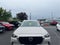 2024 Mazda Mazda CX-90 3.3 Turbo Preferred AWD