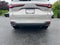 2024 Mazda Mazda CX-90 3.3 Turbo Preferred AWD