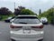 2024 Mazda Mazda CX-90 3.3 Turbo Preferred AWD