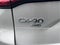 2024 Mazda Mazda CX-90 3.3 Turbo Preferred AWD