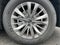 2024 Mazda Mazda CX-90 3.3 Turbo Preferred AWD