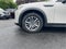 2024 Mazda Mazda CX-90 3.3 Turbo Preferred AWD