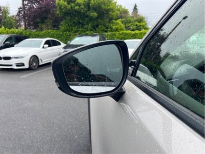 2024 Mazda Mazda CX-90 3.3 Turbo Preferred AWD