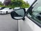 2024 Mazda Mazda CX-90 3.3 Turbo Preferred AWD