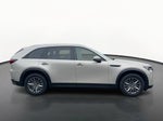 2024 Mazda Mazda CX-90 3.3 Turbo Preferred AWD