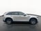 2024 Mazda Mazda CX-90 3.3 Turbo Preferred AWD