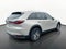 2024 Mazda Mazda CX-90 3.3 Turbo Preferred AWD