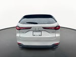 2024 Mazda Mazda CX-90 3.3 Turbo Preferred AWD