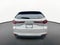 2024 Mazda Mazda CX-90 3.3 Turbo Preferred AWD