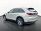 2024 Mazda Mazda CX-90 3.3 Turbo Preferred AWD