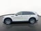 2024 Mazda Mazda CX-90 3.3 Turbo Preferred AWD