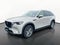 2024 Mazda Mazda CX-90 3.3 Turbo Preferred AWD