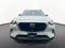 2024 Mazda Mazda CX-90 3.3 Turbo Preferred AWD