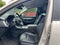2024 Mazda Mazda CX-90 3.3 Turbo Preferred AWD