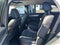 2025 Mazda Mazda CX-90 Preferred AWD