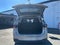 2025 Mazda Mazda CX-90 Preferred AWD